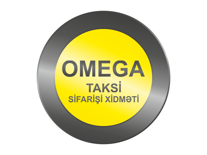 “OMEGA”: Bakıda bir çox üstünlükləri olan yeni, sərfəli taksi xidməti – FOTO
