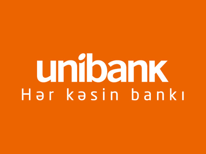 Unibank 2017-ci il fəaliyyətinin nəticələrini açıqlayıb