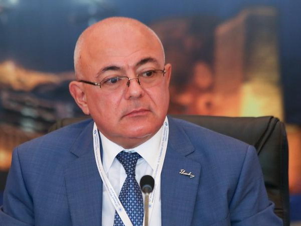Глава ГТК прокомментировал возможность слияния фискальных органов