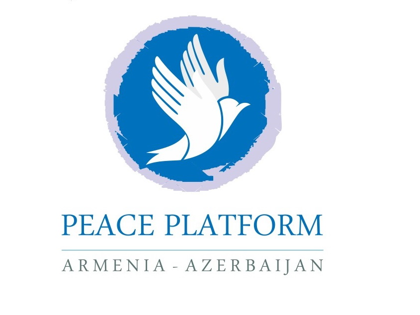 Платформа мира между Арменией и Азербайджаном выступила с заявлением в связи с 20 Января