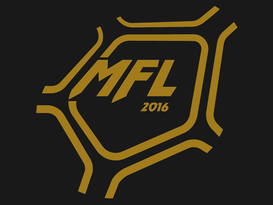 Четыре футболиста MFL отправятся на сборы с клубами «Топаз премьер-лиги»