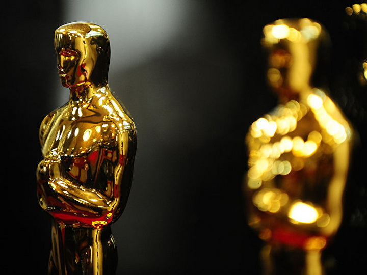 Объявлены номинанты на «Оскар» - СПИСОК