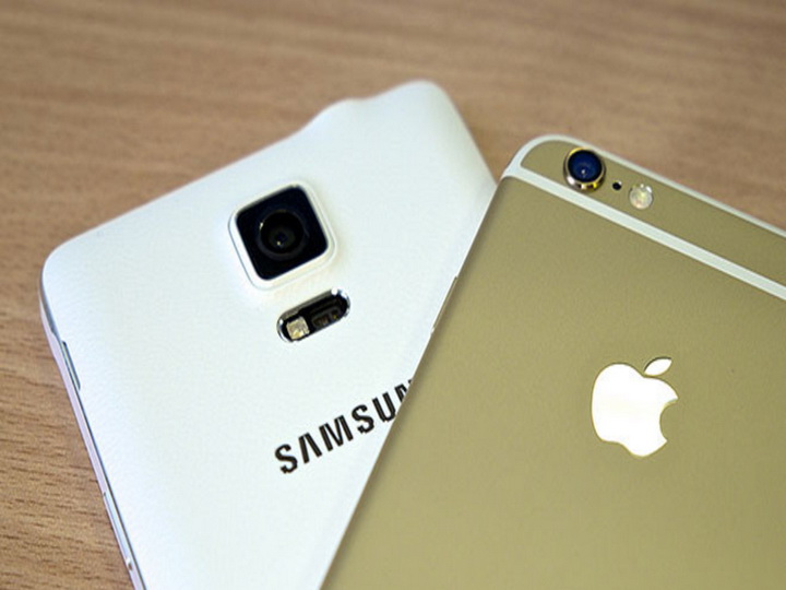 Samsung заподозрили в замедлении старых смартфонов вслед за Apple