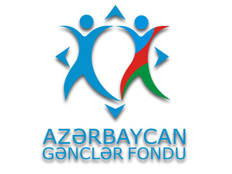 Фонд молодежи при Президенте Азербайджана удостоен международной премии - ФОТО
