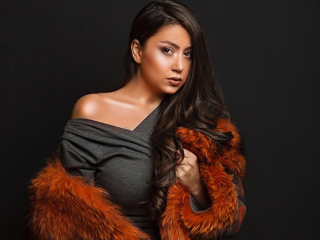 Самые просматриваемые видеоролики в Азербайджане: Дамла возглавляет тренды в YouTube – ФОТО - ВИДЕО