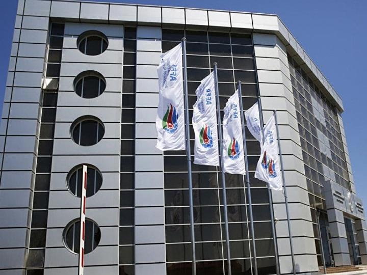 АФФА оштрафовала «Карабах» из-за болельщиков
