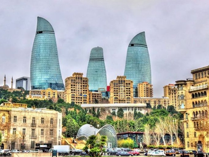 Путешествие по Азербайджану: Полезная информация для туристов