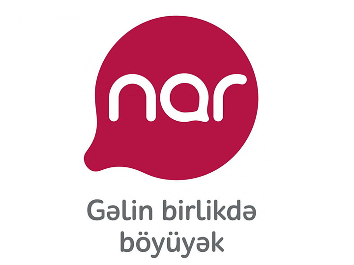 Абоненты Nar, использующие услуги роуминга в Турции и Иране, получат интернет-бонус в рамках пакетов Full