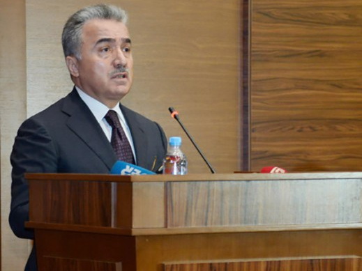 Помощник Президента: «Ильхам Алиев поставил серьезные задачи и требования для проведения прозрачных выборов»