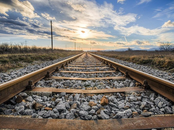 ЗАО «Азербайджанские железные дороги» отбирает консультанта на один из участков дороги