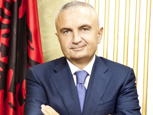 Президент Албании примет участие в VI Глобальном бакинском форуме