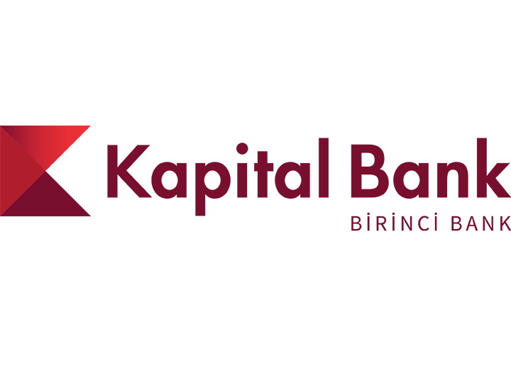Kapital Bank открыл новый филиал «Шимал»