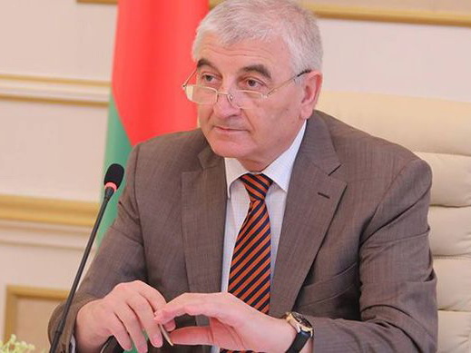 Мазахир Панахов: «Выборы в Азербайджане всегда проходят в условиях общественно-политической стабильности»