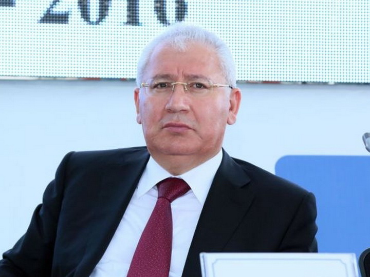 Министр прокомментировал повышение цен на лук
