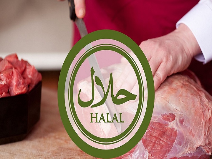 Şirkətlərə “halal” sertifikatı verən qurum dəyişdirilir  