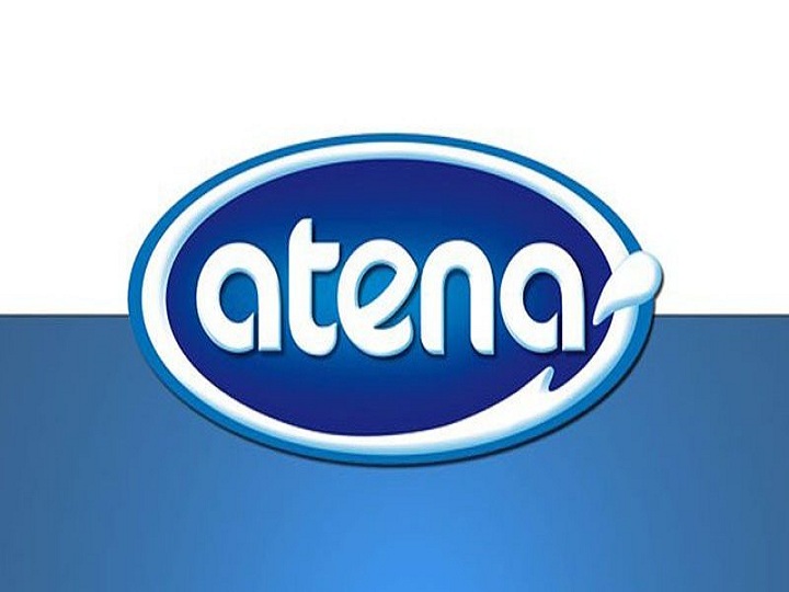 “Atena” məhsullarının çatdırılmasında problem yaranıb