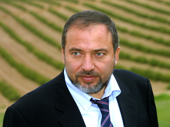 Армянский след в покушении на министра обороны Израиля