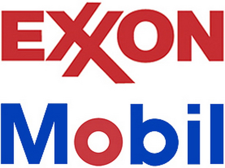 ExxonMobil подтвердила факт вхождения в состав акционеров BTC Co