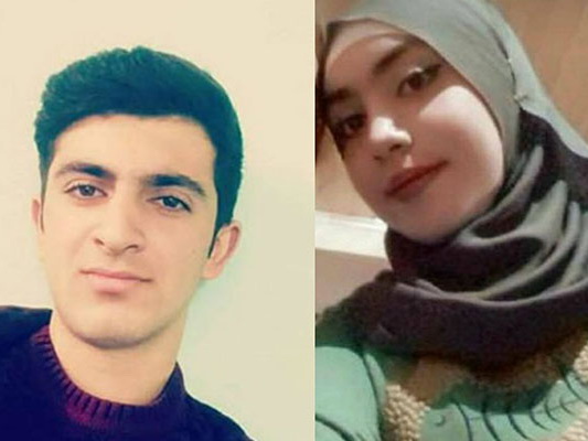 В Азербайджане в ДТП погибли студент-журналист и единственная дочь больной матери – ФОТО