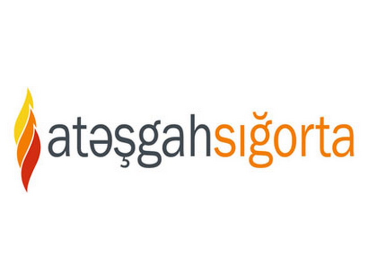 «Ateshgah Insurance» выступает за надзор по обязательному страхованию недвижимости