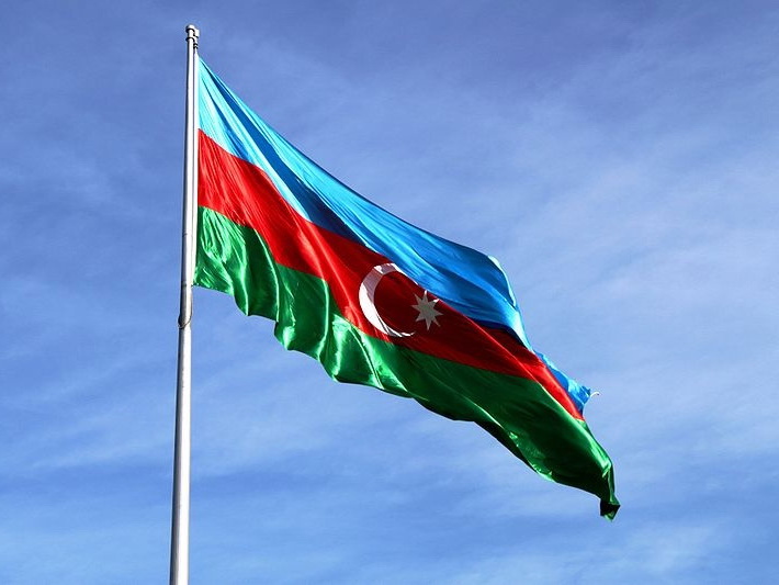 Азербайджанский народ готов к освобождению оккупированных Арменией земель – секретарь Госкомиссии АР