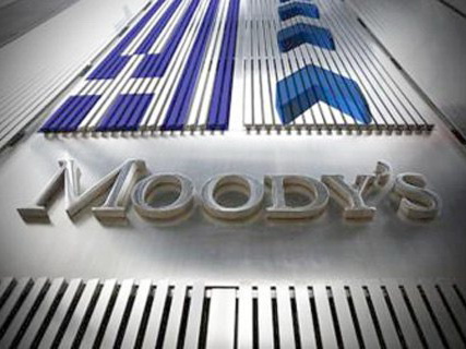 Moody`s опубликовало прогнозы по Азербайджану