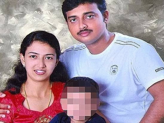 Жена убила мужа ради любовника и пыталась выдать отравление за инфаркт – ФОТО