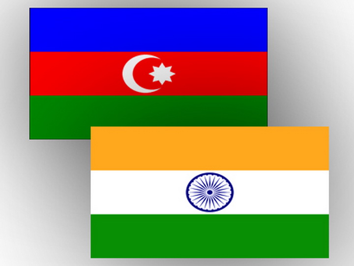 В марте в Баку пройдет выставка индийских товаров
