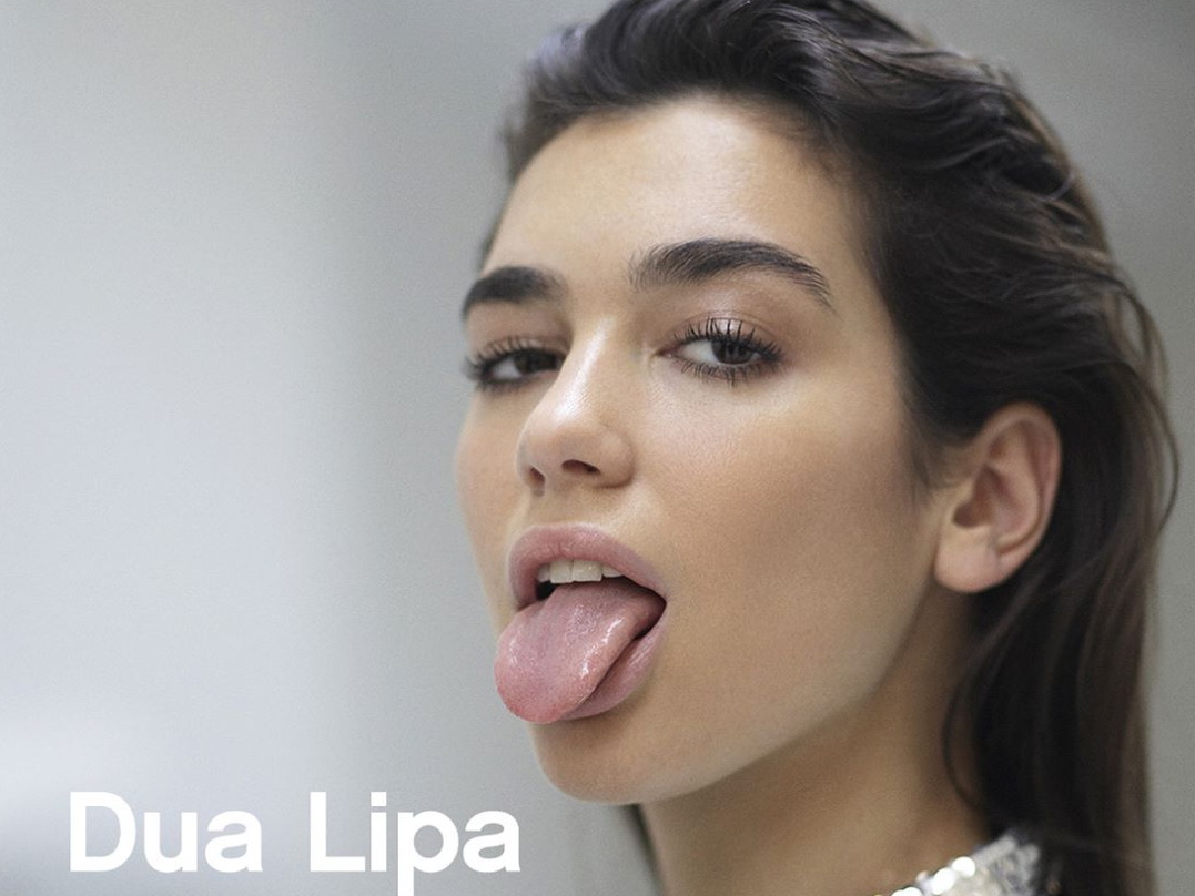 Дуа Липа выступит в рамках Гран-при Азербайджана «Формула-1» – ФОТО – ВИДЕО