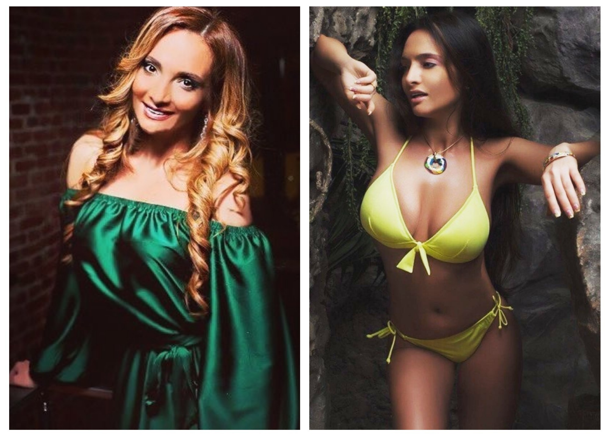 Кто такая Фатима Абаскулиева, обвинившая режиссера Марка Розовского в изнасиловании – ФОТО – ВИДЕО