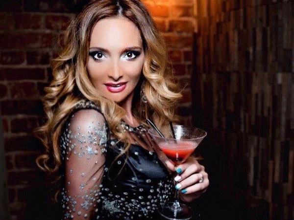 Реакция пользователей соцсетей на заявление Фатимы Абаскулиевой об изнасиловании: «Сама же с ним спала…» - ФОТО – ВИДЕО