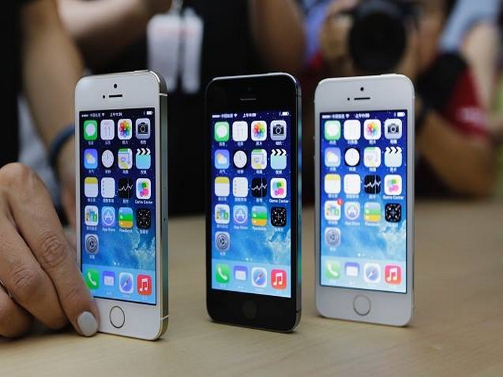 “iPhone” smartfonlarının real istismar müddəti açıqlandı