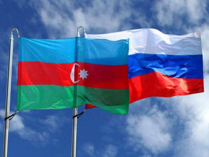 Деловой центр Азербайджана в Астрахани откроется в апреле
