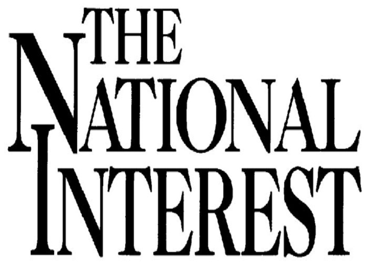 “The National Interest” Dağlıq Qarabağ münaqişəsində Amerikanın ikili standartı haqqında