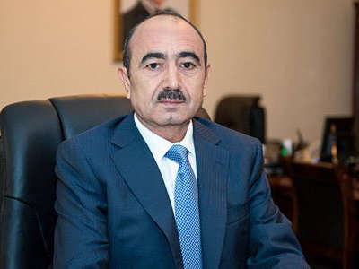 Али Гасанов назвал основные цели и задачи СМИ на президентских выборах в Азербайджане