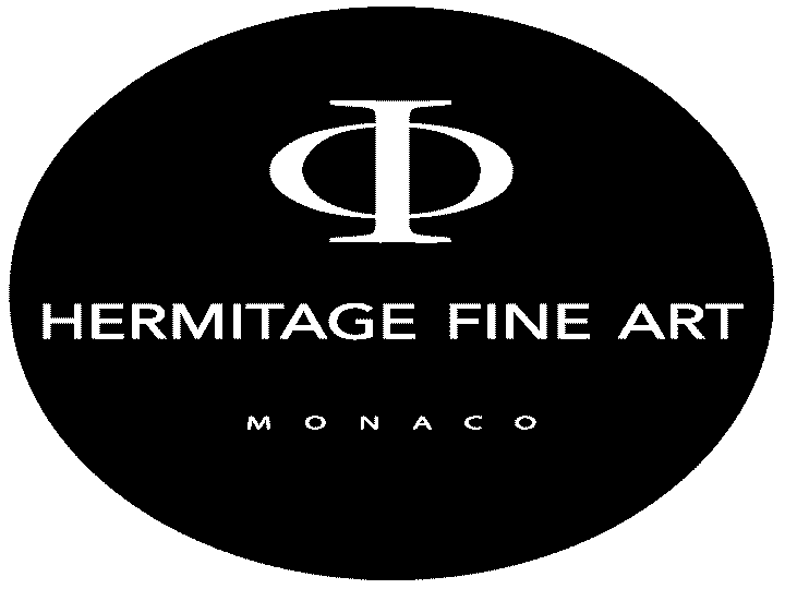 Аукционный дом Монако Hermitage Fine Art выставляет на торги картины азербайджанских художников
