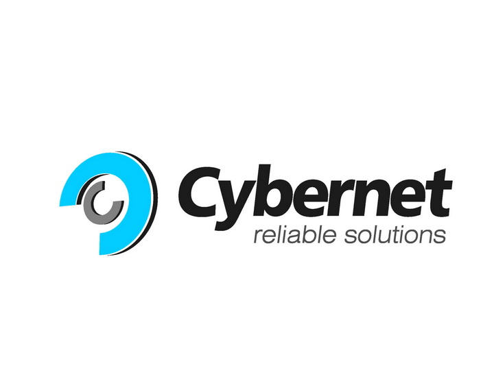 Азербайджанская Cybernet – победитель тендера ПНФР