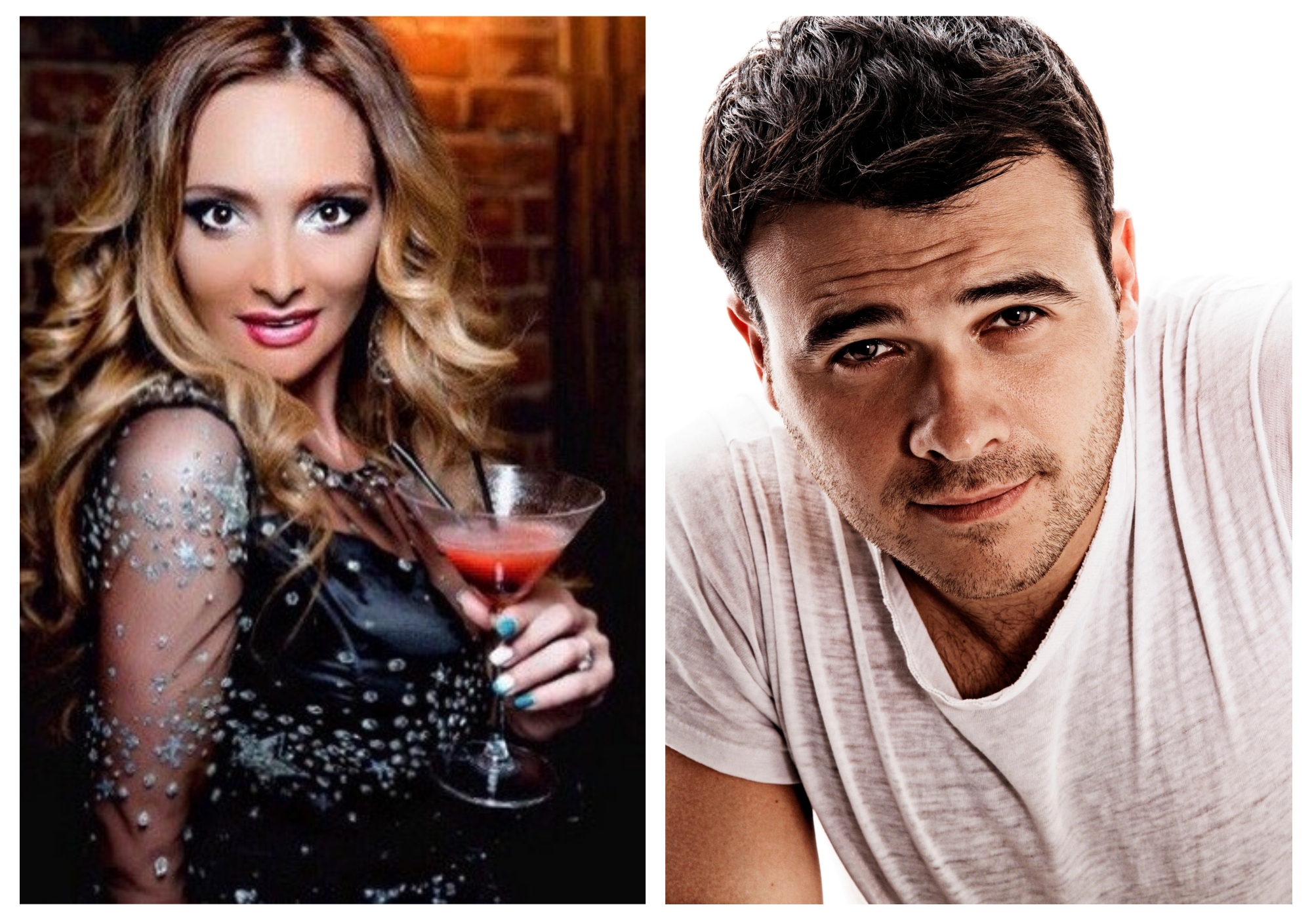 Фатима Абаскулиева обратилась за помощью к EMIN’у: «Если я закрою рот, рабство женщин продолжится»