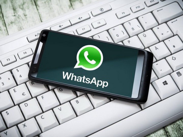Участники групповых чатов в WhatsApp оказались в опасности