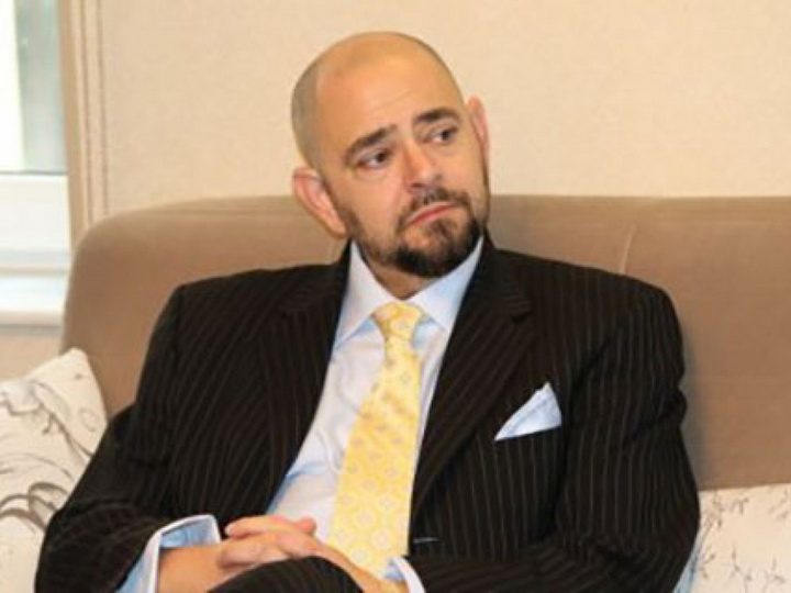 Американский наблюдатель: В Азербайджане президентские выборы организованы на высоком уровне