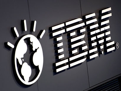 В Азербайджане начало работу ООО «IBM Caspian»