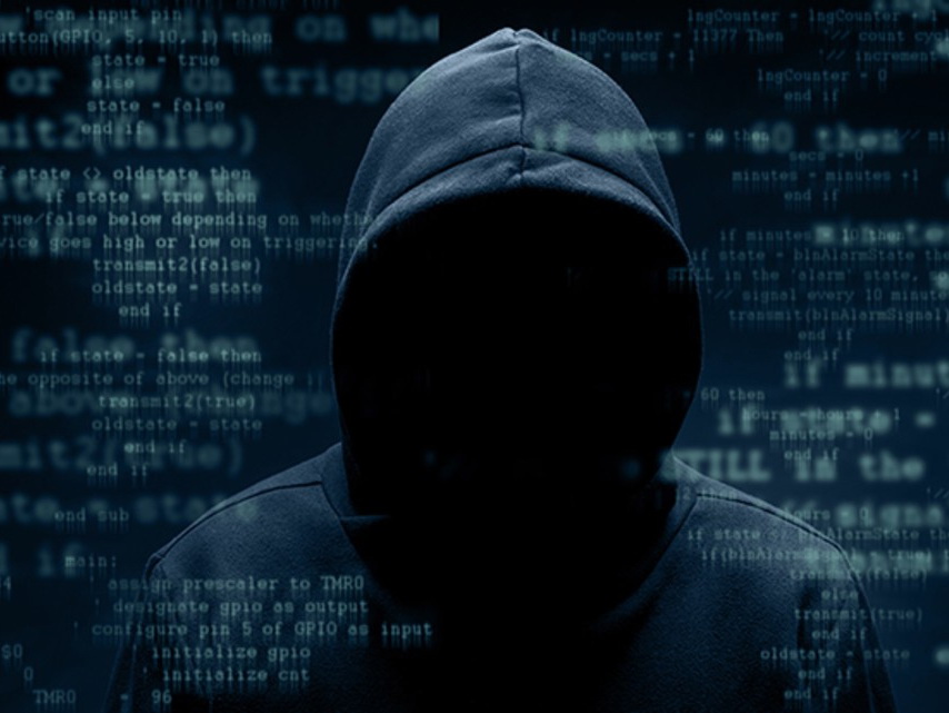 Сайт 1news.az подвергся массированным DDOS-атакам хакеров