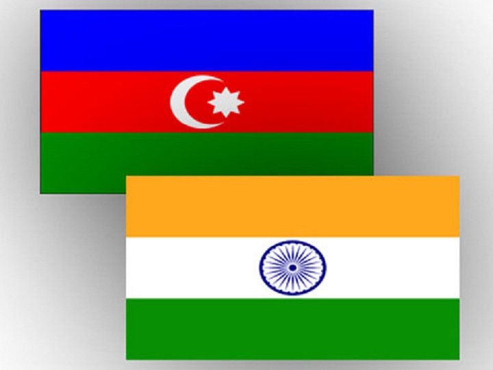 Hindistan Azərbaycanı Beynəlxalq Günəş İttifaqına qoşulmağa dəvət edib