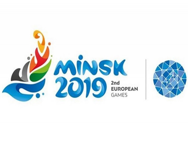 Azərbaycan gimnastları II Avropa Oyunlarına lisenziyalar qazanıblar