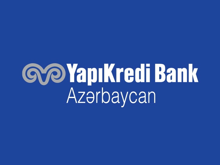 Azərbaycan bankına “Ən Etibarlı Bank 2018” mükafatı təqdim edilib