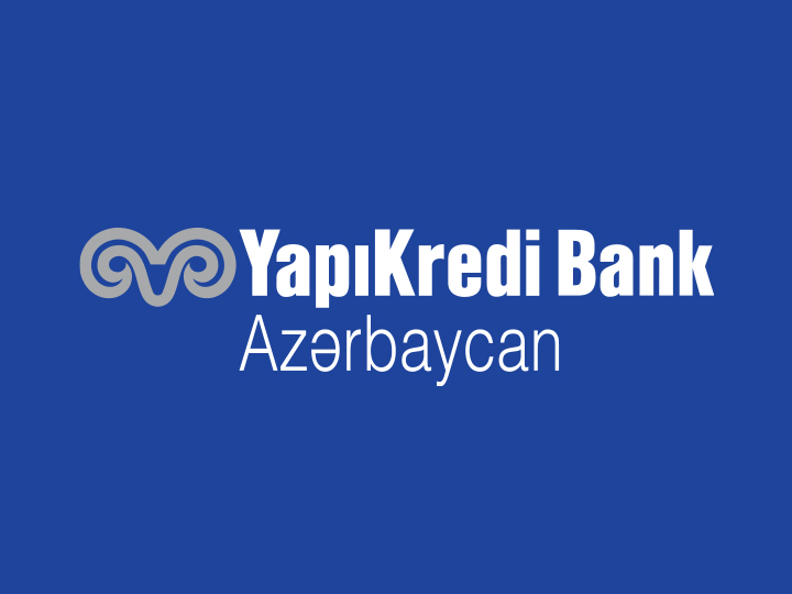 Один из азербайджанских банков удостоился звания «Лучший Трастовый Банк Азербайджана 2018 года»