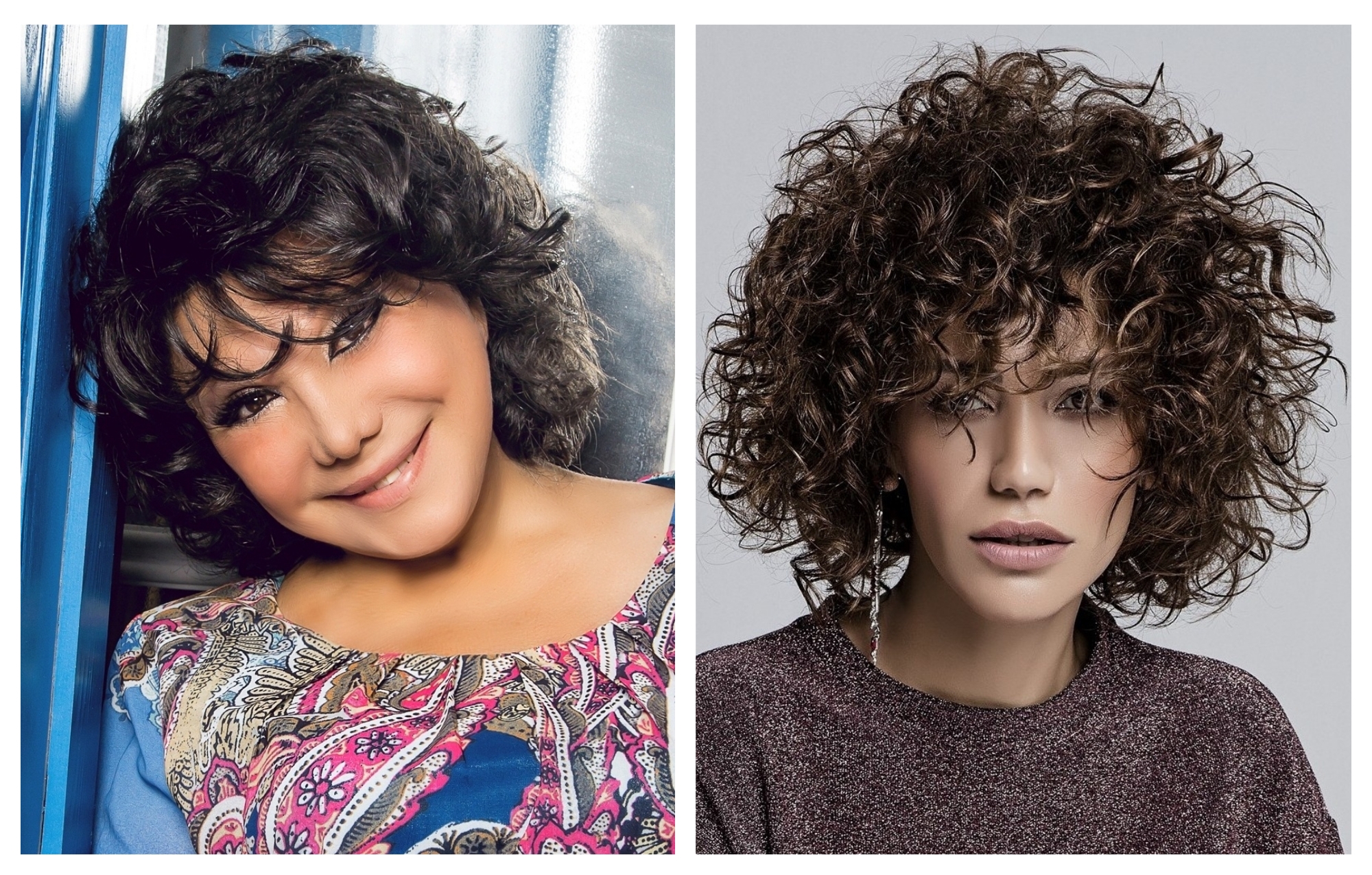 Флора Керимова о Ройе: «Ильхама Гулиева обзывала тебя «вонючей», «вшивой» и «немытой» - ФОТО