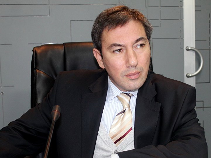 Ильгар Велизаде: «Пашинян стремится заморозить мирный процесс»