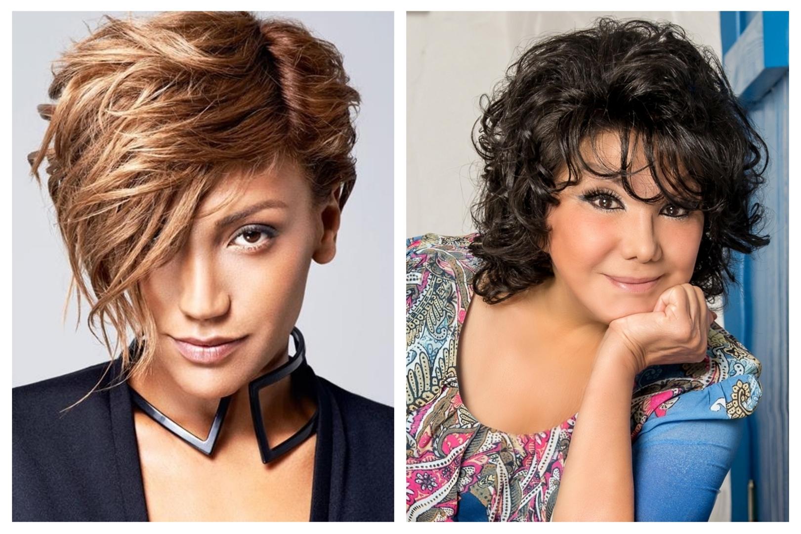 Ройа о Флоре Керимовой: «Напрасно твой маленький мозг, который ты промываешь мочой…» - ФОТО