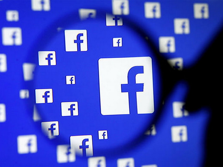 В Facebook впервые раскрыли правила удаления постов